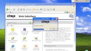 RTO Software Virtual Profiles: Citrix, Terminal Services, User Virtualization - DABCC TV #6
