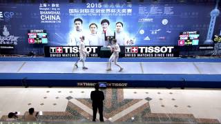 Shanghai 2015 Mf Gp Final Podium Choupenitch A Cze Vs Chamley Watson M Usa