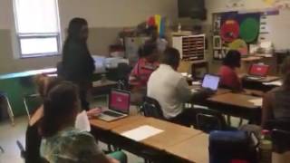 part2/pd:effective feedback