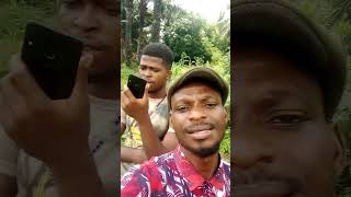 Zaniko Atokozanikoatoko  zanikoatoko