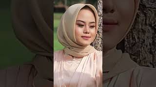 Download Lagu DUA LALAKI - NINA MP3