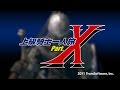 上級騎士一人旅 #10「アノールロンド前編」/ ダークソウル