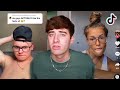 The Weirdest Teenagers on TikTok..