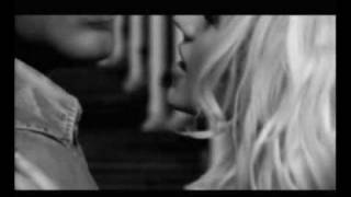 Mariah Carey We Belong Together Short Christina Aguilera Hurt Short Music Video