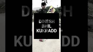 Vishnu Bhil Timli Stutas Tari Yad Ave Vo Maru Dil Rade Vo