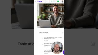 An AI Writer for automatic SEO Growth