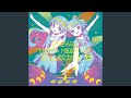 パニックラビリンス (Blacklolita Future Bass Remix (Extended Ver.))