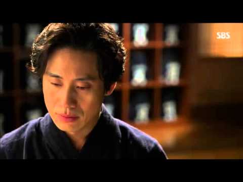 내 연애의 모든 것 8회 #10