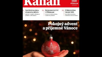 13 Jednodenní zákroky jsou možné díky pokroku v anesteziologii a chirurgii