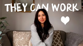 Long Distance Relationships: 9 Tips to Make Them Work