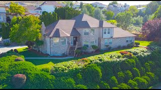 291 Riverwood Street video tour