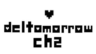Deltomorrow 2
