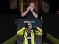 Forvet Katkısı - Nihat Kahveci Galatasaray Trabzonspor  #galatasaray #trabzonspor