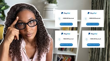 Stop Wasting Time on $20 Tasks That Steal Your $100K Year