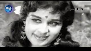 Pinnayum Inakkuyil Pinangiyallo പനനയ ഇണകകയൽ പണങങയലല Hd P Jayachandran & S Janaki