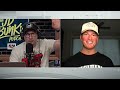The Blue Jays' Deadline Options | JD Bunkis Podcast