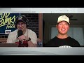 The Blue Jays' Deadline Options | JD Bunkis Podcast