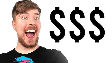 How To Find Out How Much Money YouTubers Make (Check ANY YouTuber