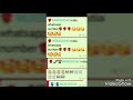 Yusuf azad qawal New qawwali 2019 - 2020 koi ledar jawahar lal jesa ho nahi sakta Whatsapp Status Video Download Free