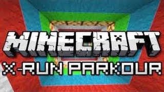 Rsmv-Xrun 1 Just Kill Me