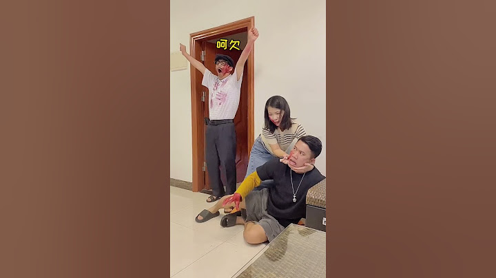 倒霉泰哥：只有最惨没有更惨...心疼泰哥一秒#搞笑 #家庭搞笑 #funny #搞笑 #家庭搞笑 #搞笑 #搞笑段子 #搞笑段子 #funnyshorts #comedy