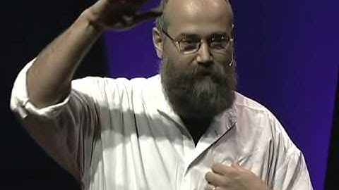 The Networked Economy, Online Sales Training, The new open-source economics Yochai Benkler