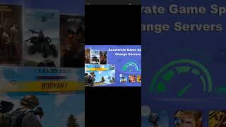 how to VPN master _ Unlimited Fast screenshot 3