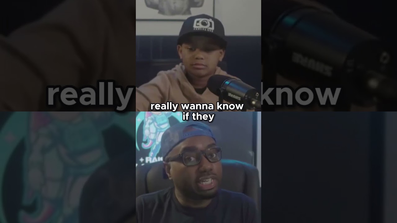 Wants vs Needs  Essential Lesson for Kids! Wants vs Needs  Essential Lesson for Kids!