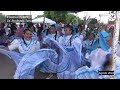 Adultos Plenos. 8o Festival FUMEX. En Rio Bravo Tamaulipas. Agosto 2024