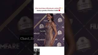 Famous Who wore it better⁉️♥️#bollywood #shorts #viral #video Profile
