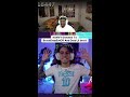 KONVY Donates To BRUCEDROPEMOFF And Gets Lil BRO'D #konvy #brucedropemoff #streamer #donation #kick