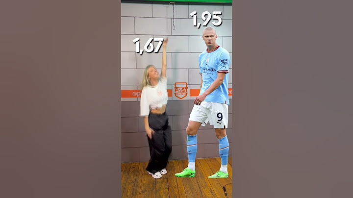 😂💥 ¡CELIA COMPARADA con la ALTURA de estos FUTBOLISTAS!