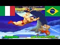 Youtube Thumbnail title