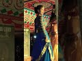 godi me leke #dance #khesarilalkajalraghwani