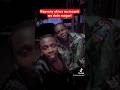 Rayvany Akiwa Na Msanii Wa Doto Magari Wakiimba Wimbo Wake Short Breakingnews Rayvanny Trending Rayvany Akiwa Na Msanii Wa Doto Magari Wakiimba Wimbo Wake Short Breakingnews Rayvanny Trending