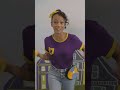 DINO DANCE BOOGIE #shorts