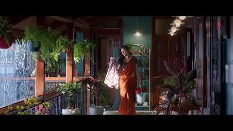 Care ni carda full video song (chhallang)