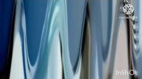 Preview 2n Crying Powers