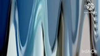 Preview 2n Crying Powers