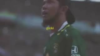 Story Wa Persebaya