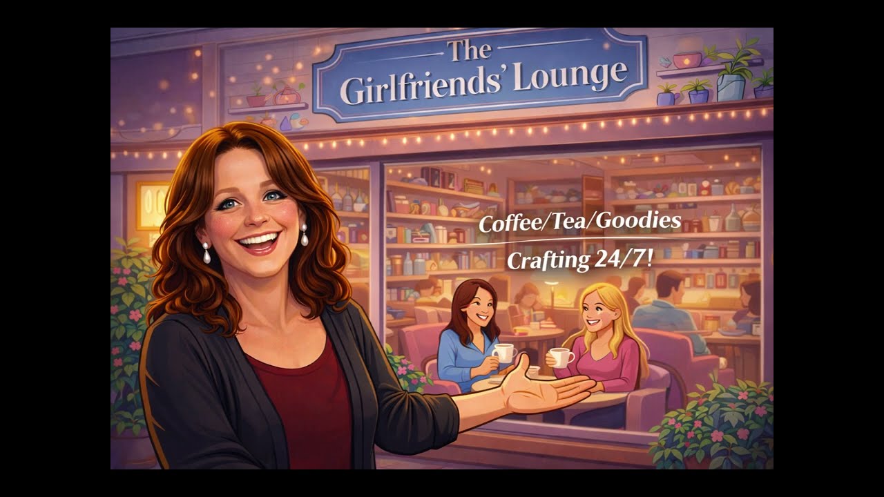 10-минутные поделки | Эпизод 58 | Идея для ярмарки рукоделия №1