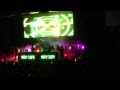 Holy Ship Vid 10 - Hip Hop inside