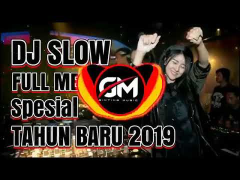 lagu-dj-tahun-baru-2019
