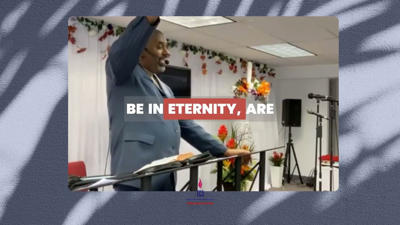 Это Божий путь 