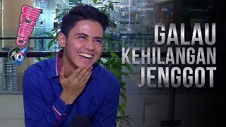 Download Lagu Aliando Sempat Galau Jenggotnya Dicukur - Cumicam 05 Mei 2017 MP3