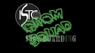 Istc Grom Squad.avi