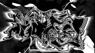 An Audio Effect Ill Call Noiseup V34