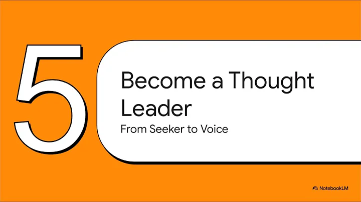 🚀 How to Build a Powerful LinkedIn Profile as a Product Manager | PML School