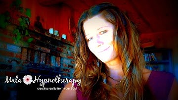 How can I Prepare for my first Hypnotherapy Session?