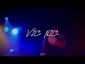 DUSK - Víc nic
